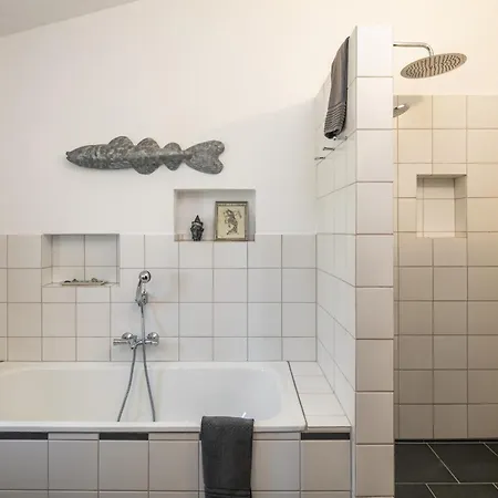 فيلة Casa Zambujeiro *