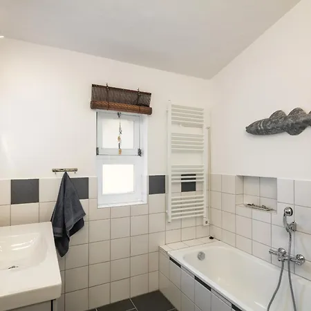 Casa Zambujeiro كارفويرو