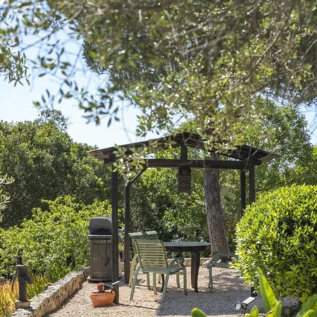 فيلة Casa Zambujeiro كارفويرو